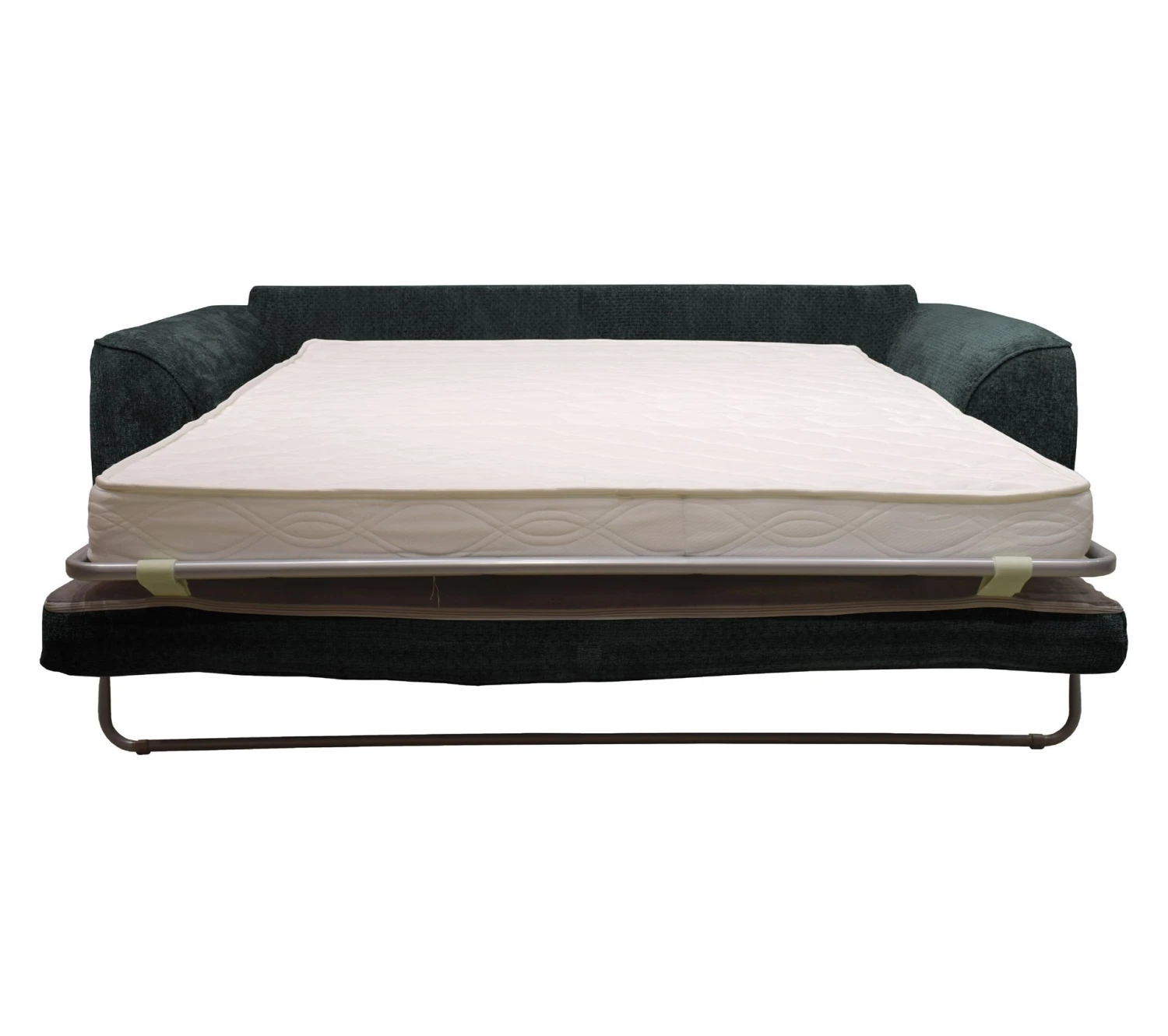 Top 10 😀 TIME Canapé 3 places convertible SAGA tissu sally nuit 16 😉 6 Top 10 😀 TIME Canapé 3 places convertible SAGA tissu sally nuit 16 😉 – Image 4