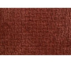 Meilleur prix 🎁 TIME Canap&eacute; 3 places convertible SAGA tissu sally bordeaux 9 🎉 -Espace Déco Magasin 3544740026311 D