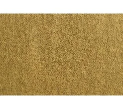 Budget 🎉 TIME Canap&eacute; 3 places SAGA tissu polaris curcuma 10 ❤️ -Espace Déco Magasin 3544740026335 D