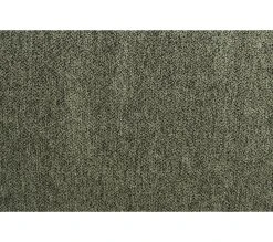 Bon marché ✨ TIME Canapé 3 places SAGA tissu polaris winter 12 🔥 10 Bon marché ✨ TIME Canapé 3 places SAGA tissu polaris winter 12 🔥 -Espace Déco Magasin 3544740026342 D