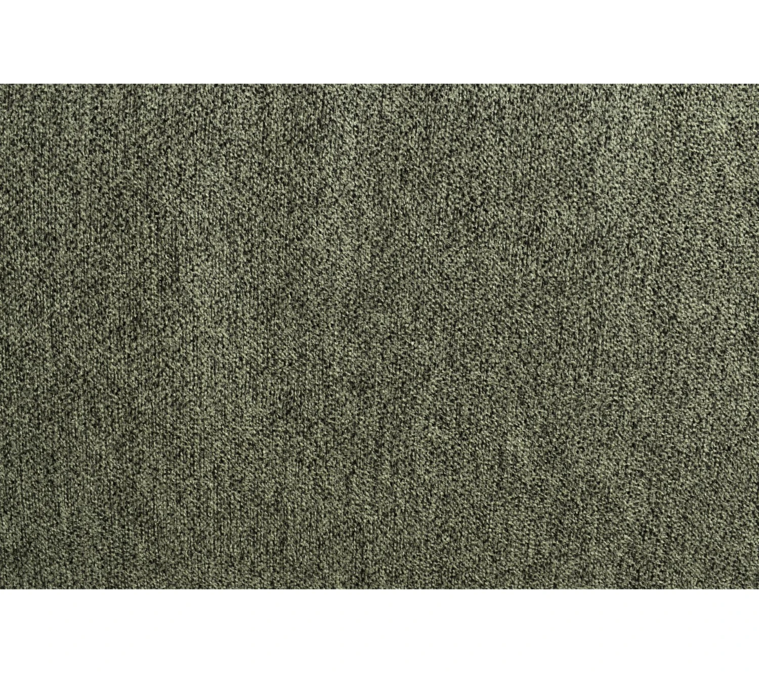 Bon marché ✨ TIME Canapé 3 places SAGA tissu polaris winter 12 🔥 6 Bon marché ✨ TIME Canapé 3 places SAGA tissu polaris winter 12 🔥 – Image 4