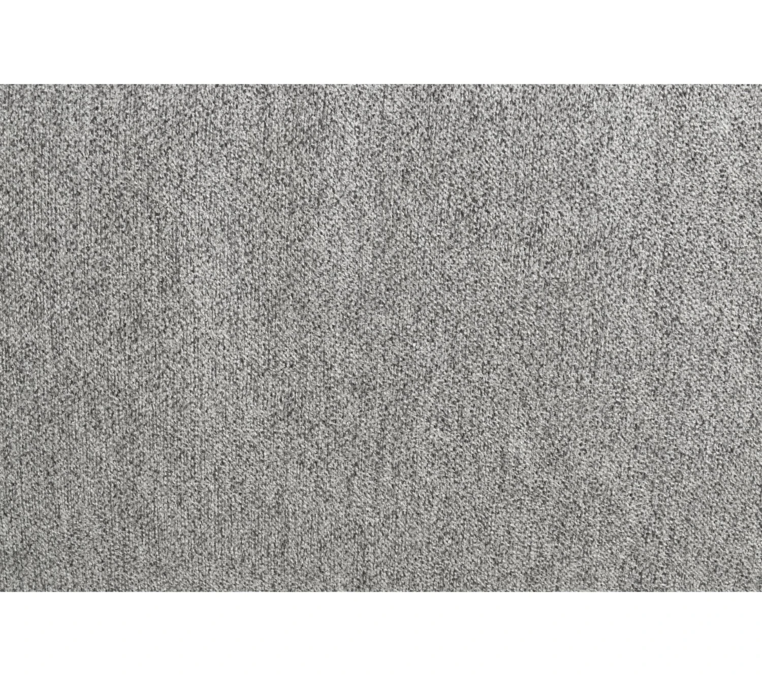 Offres ❤️ TIME Canapé 3 places SAGA tissu polaris grey 18 ⌛ 7 Offres ❤️ TIME Canapé 3 places SAGA tissu polaris grey 18 ⌛ – Image 5