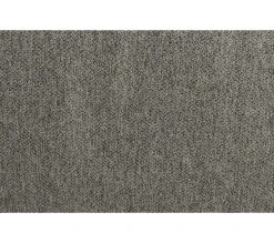 Nouveau 👏 TIME Canapé 3 places SAGA tissu polaris graphite 20 ✨ 12 Nouveau 👏 TIME Canapé 3 places SAGA tissu polaris graphite 20 ✨ -Espace Déco Magasin 3544740026366 D