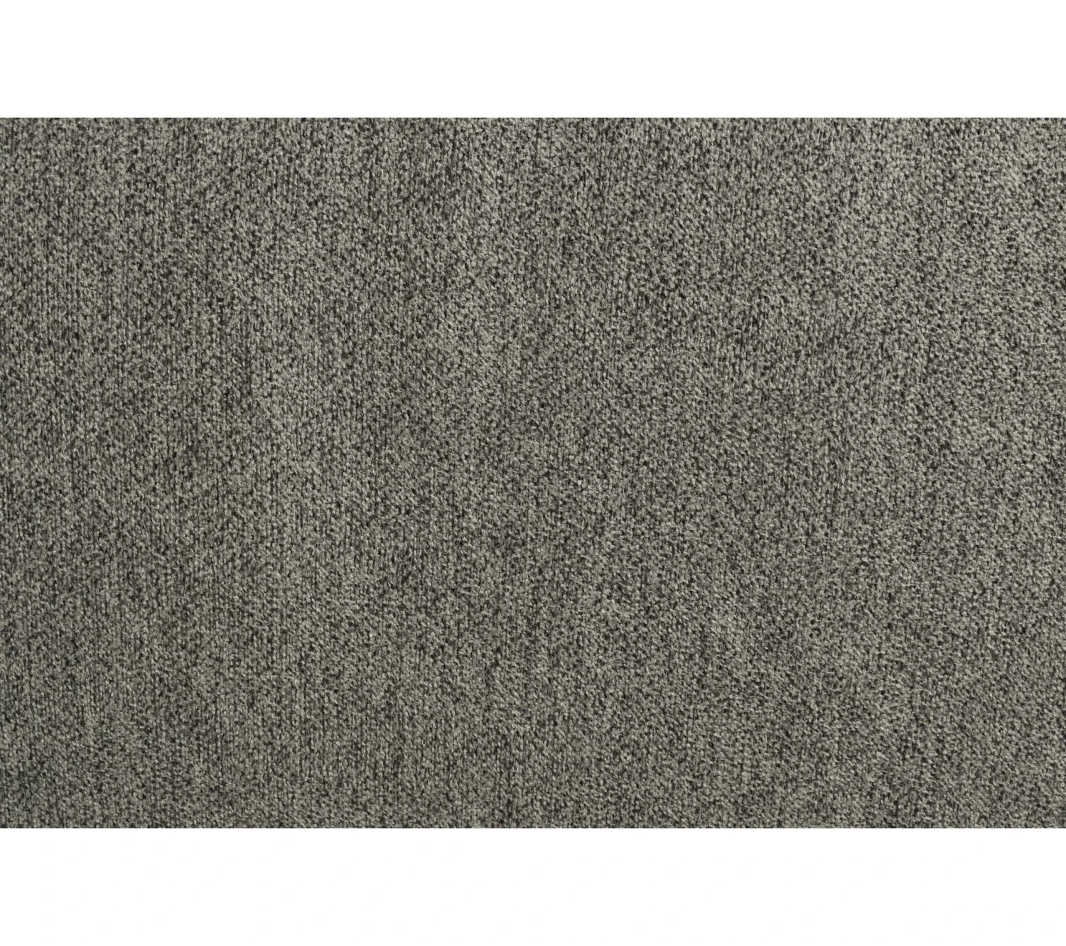 Nouveau 👏 TIME Canapé 3 places SAGA tissu polaris graphite 20 ✨ 7 Nouveau 👏 TIME Canapé 3 places SAGA tissu polaris graphite 20 ✨ – Image 5