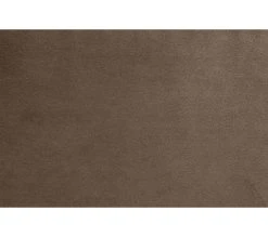 Sortie ✔️ TIME Canap&eacute; 3 places SAGA tissu trinity cacao 6 😍 -Espace Déco Magasin 3544740026380 D