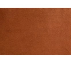 Top 10 ✔️ TIME Canap&eacute; 3 places SAGA tissu trinity rust 25 🛒 -Espace Déco Magasin 3544740026397 D