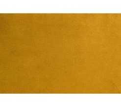 Meilleure vente 🥰 TIME Canap&eacute; 3 places SAGA tissu trinity amber 26 🔥 -Espace Déco Magasin 3544740026403 D