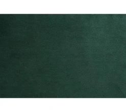 Meilleure vente 🎁 TIME Canap&eacute; 3 places SAGA tissu trinity green 28 ❤️ -Espace Déco Magasin 3544740026410 D