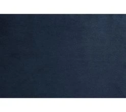 Bon marché 🛒 TIME Canap&eacute; 3 places SAGA tissu trinity blue 30 ⭐ -Espace Déco Magasin 3544740026427 D