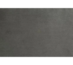 Meilleure vente 🌟 TIME Canapé 3 places SAGA tissu trinity éléphant 34 🤩 12 Meilleure vente 🌟 TIME Canapé 3 places SAGA tissu trinity éléphant 34 🤩 -Espace Déco Magasin 3544740026434 D