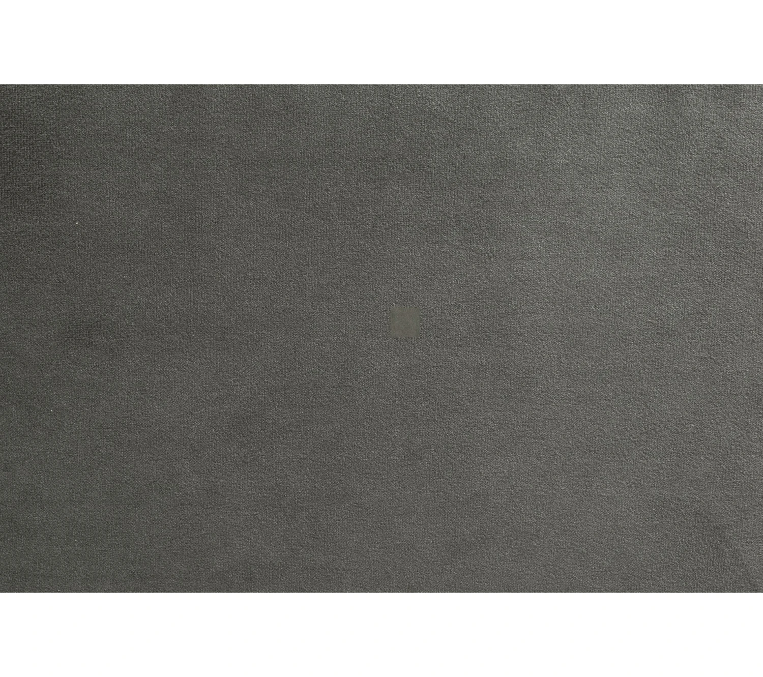 Meilleure vente 🌟 TIME Canapé 3 places SAGA tissu trinity éléphant 34 🤩 7 Meilleure vente 🌟 TIME Canapé 3 places SAGA tissu trinity éléphant 34 🤩 – Image 5