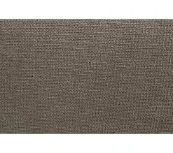 Top 10 ✔️ TIME Canap&eacute; 3 places SAGA tissu regain liver 10 😉 -Espace Déco Magasin 3544740026472 D