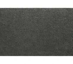 Meilleure vente 💯 TIME Canap&eacute; 3 places SAGA tissu regain anthracite 67 😍 -Espace Déco Magasin 3544740026489 D