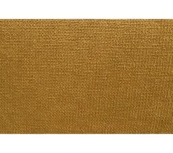 De gros 🛒 TIME Canap&eacute; 3 places SAGA tissu regain ocre 23 ⭐ -Espace Déco Magasin 3544740026502 D