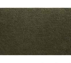 Nouveau 🎉 TIME Canap&eacute; 3 places SAGA tissu regain hunter 156 🧨 -Espace Déco Magasin 3544740026519 D