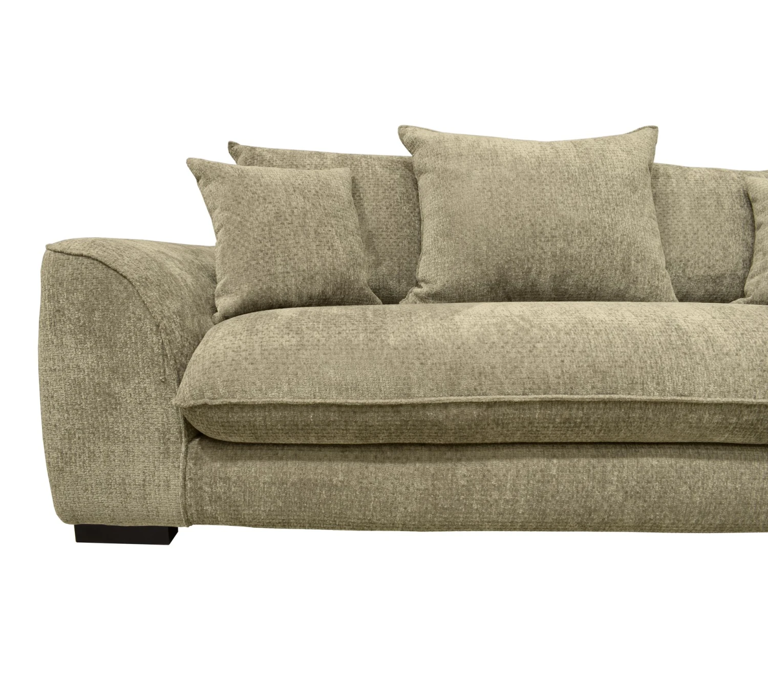 Les meilleures critiques de ❤️ TIME Canapé 3 places SAGA tissu sally grege 130 🥰 8 Les meilleures critiques de ❤️ TIME Canapé 3 places SAGA tissu sally grege 130 🥰 – Image 6