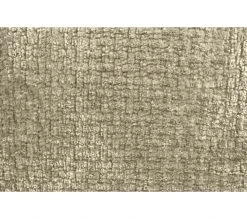 Les meilleures critiques de ❤️ TIME Canapé 3 places SAGA tissu sally grege 130 🥰 12 Les meilleures critiques de ❤️ TIME Canapé 3 places SAGA tissu sally grege 130 🥰 -Espace Déco Magasin 3544740026533 D