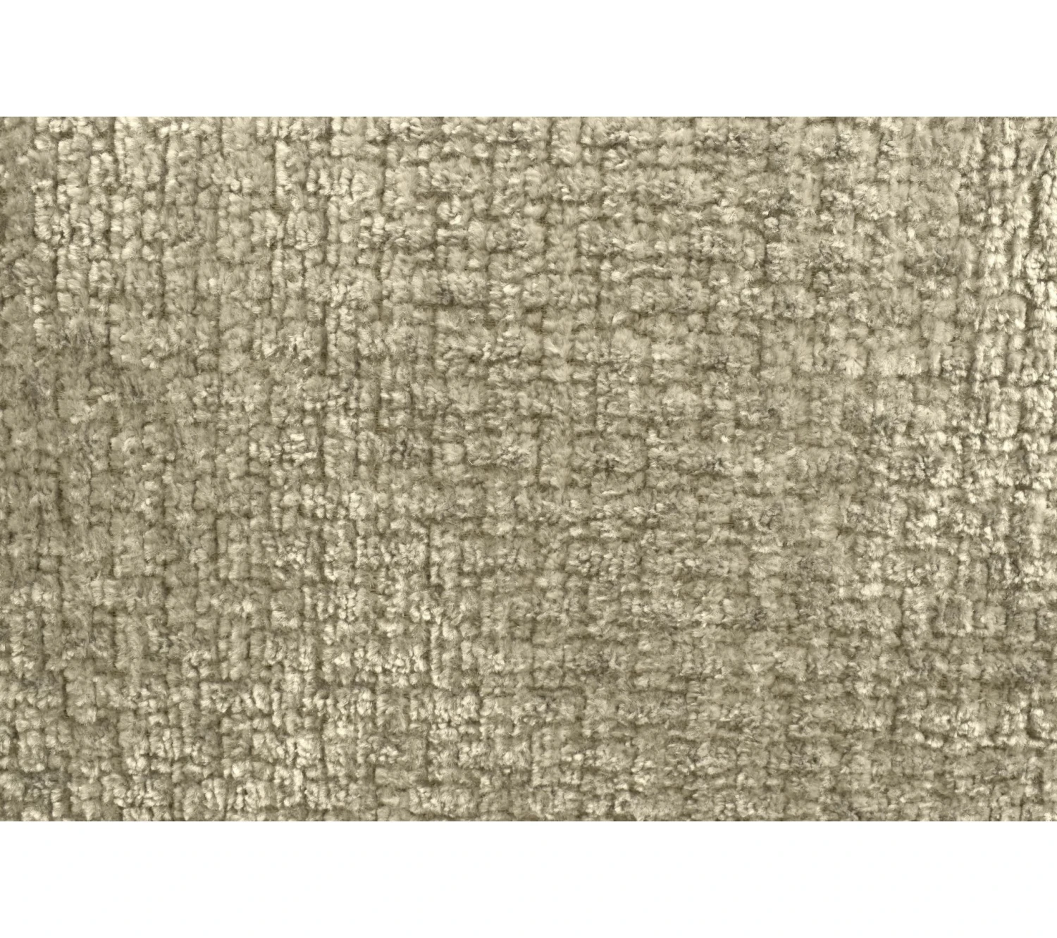 Les meilleures critiques de ❤️ TIME Canapé 3 places SAGA tissu sally grege 130 🥰 7 Les meilleures critiques de ❤️ TIME Canapé 3 places SAGA tissu sally grege 130 🥰 – Image 5