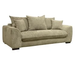 Les meilleures critiques de ❤️ TIME Canapé 3 places SAGA tissu sally grege 130 🥰 10 Les meilleures critiques de ❤️ TIME Canapé 3 places SAGA tissu sally grege 130 🥰 -Espace Déco Magasin 3544740026533 Q