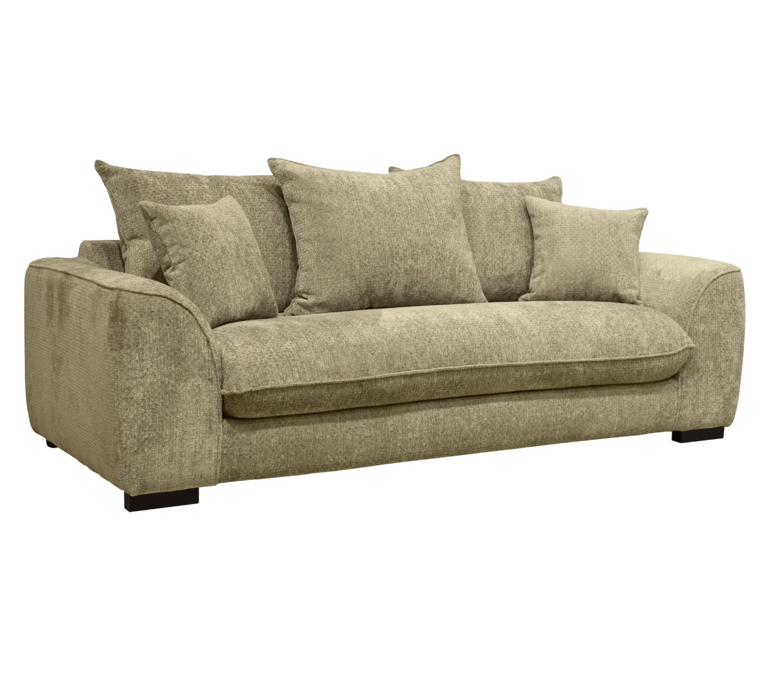 Les meilleures critiques de ❤️ TIME Canapé 3 places SAGA tissu sally grege 130 🥰 5 Les meilleures critiques de ❤️ TIME Canapé 3 places SAGA tissu sally grege 130 🥰 – Image 3