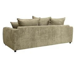 Les meilleures critiques de ❤️ TIME Canapé 3 places SAGA tissu sally grege 130 🥰 11 Les meilleures critiques de ❤️ TIME Canapé 3 places SAGA tissu sally grege 130 🥰 -Espace Déco Magasin 3544740026533 R