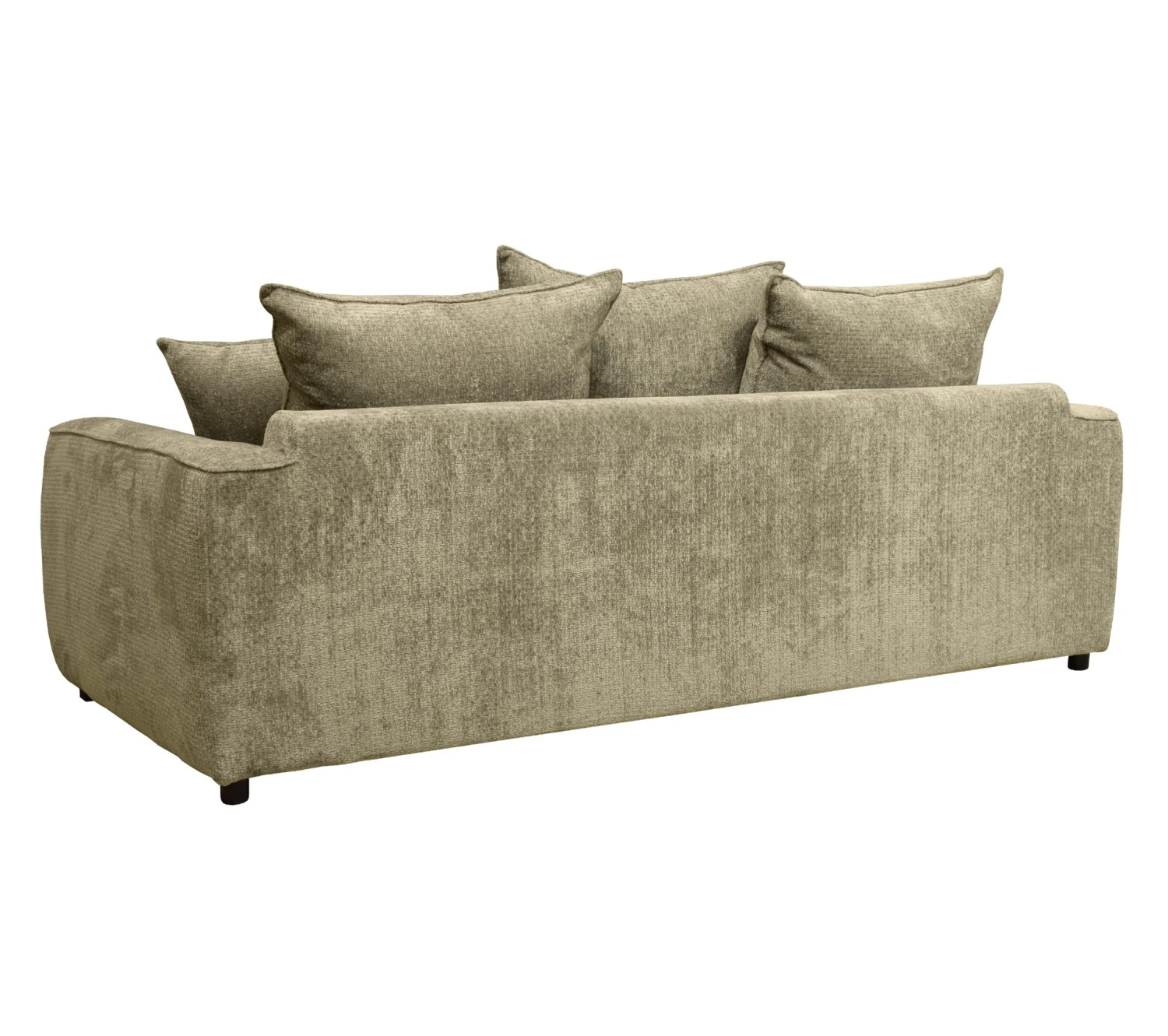 Les meilleures critiques de ❤️ TIME Canapé 3 places SAGA tissu sally grege 130 🥰 6 Les meilleures critiques de ❤️ TIME Canapé 3 places SAGA tissu sally grege 130 🥰 – Image 4