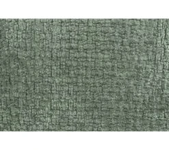 Coupon 🥰 TIME Canapé 3 places SAGA tissu sally amande 21 👍 12 Coupon 🥰 TIME Canapé 3 places SAGA tissu sally amande 21 👍 -Espace Déco Magasin 3544740026540 D