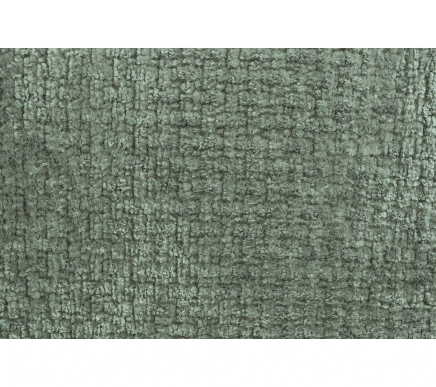 Coupon 🥰 TIME Canapé 3 places SAGA tissu sally amande 21 👍 7 Coupon 🥰 TIME Canapé 3 places SAGA tissu sally amande 21 👍 – Image 5