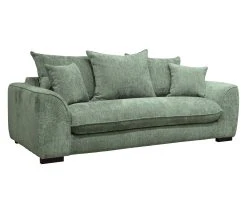 Coupon 🥰 TIME Canapé 3 places SAGA tissu sally amande 21 👍 10 Coupon 🥰 TIME Canapé 3 places SAGA tissu sally amande 21 👍 -Espace Déco Magasin 3544740026540 Q