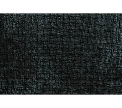 Offres 😍 TIME Canap&eacute; 3 places SAGA tissu sally nuit 16 ✔️ -Espace Déco Magasin 3544740026557 D