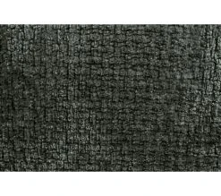 Remise ❤️ TIME Canapé 3 places SAGA tissu sally anthracite 205 🔥 12 Remise ❤️ TIME Canapé 3 places SAGA tissu sally anthracite 205 🔥 -Espace Déco Magasin 3544740026564 D