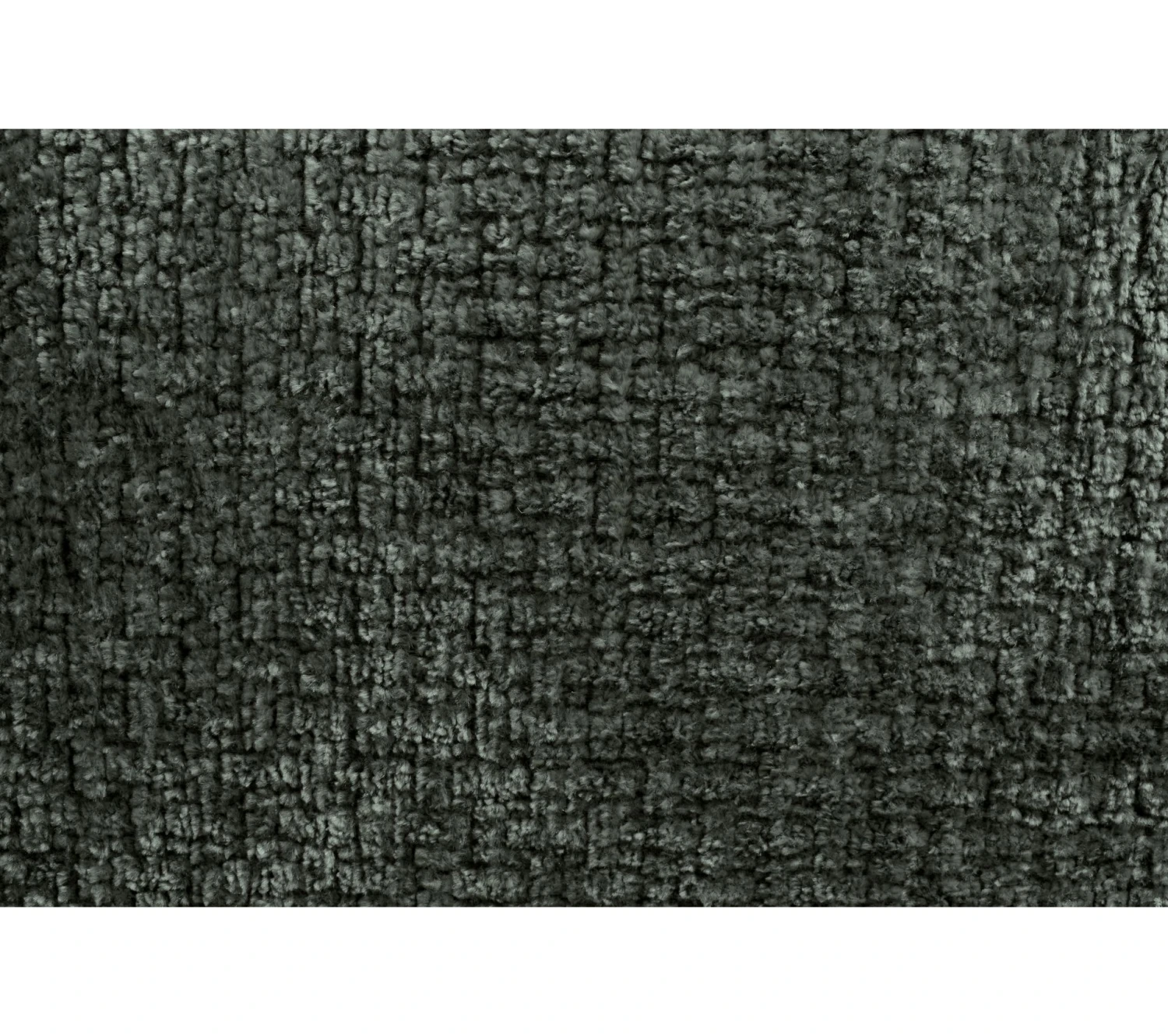 Remise ❤️ TIME Canapé 3 places SAGA tissu sally anthracite 205 🔥 7 Remise ❤️ TIME Canapé 3 places SAGA tissu sally anthracite 205 🔥 – Image 5