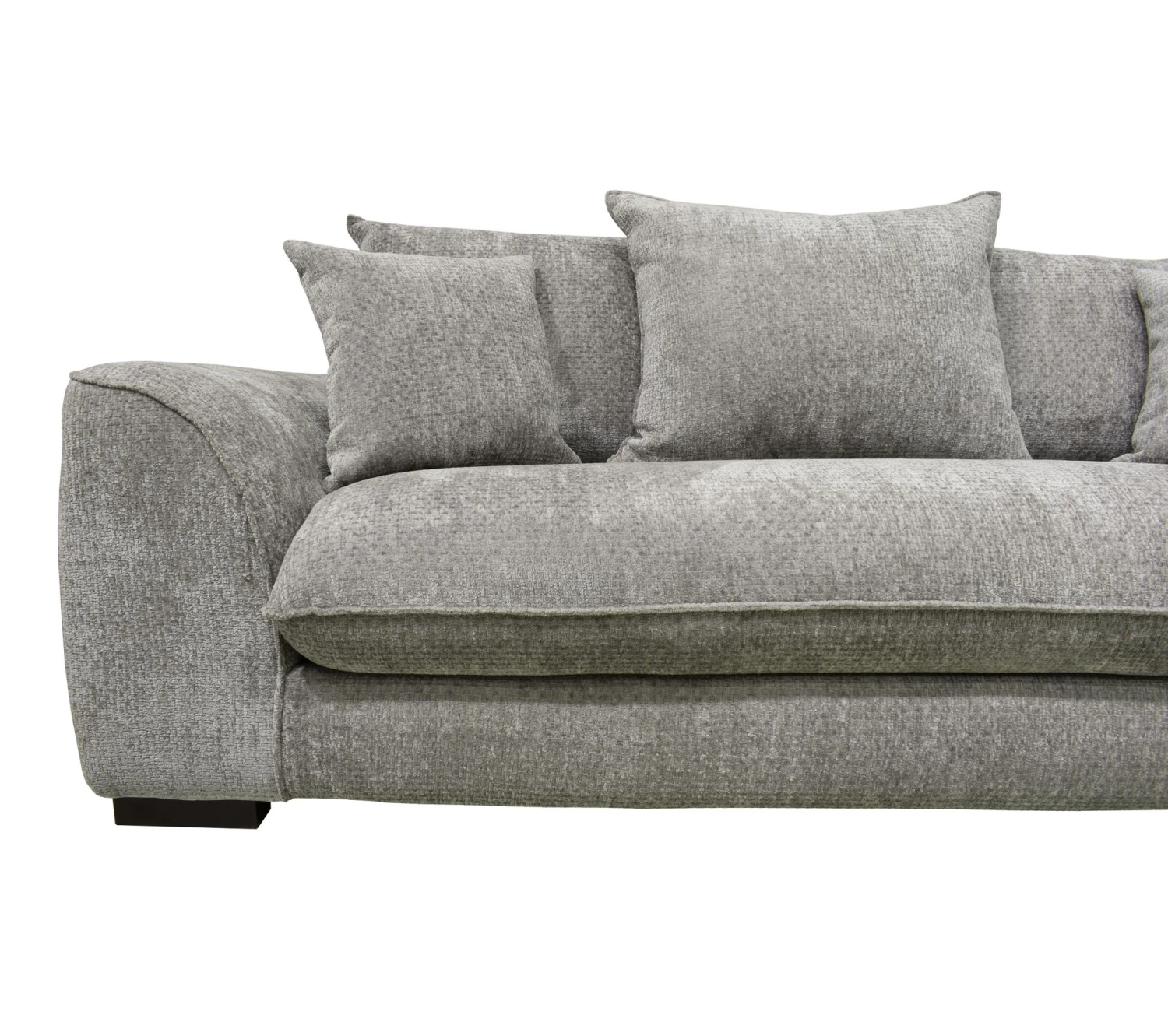 Coupon ✔️ TIME Canapé 3 places SAGA tissu sally gris clair 616 ⌛ 8 Coupon ✔️ TIME Canapé 3 places SAGA tissu sally gris clair 616 ⌛ – Image 6