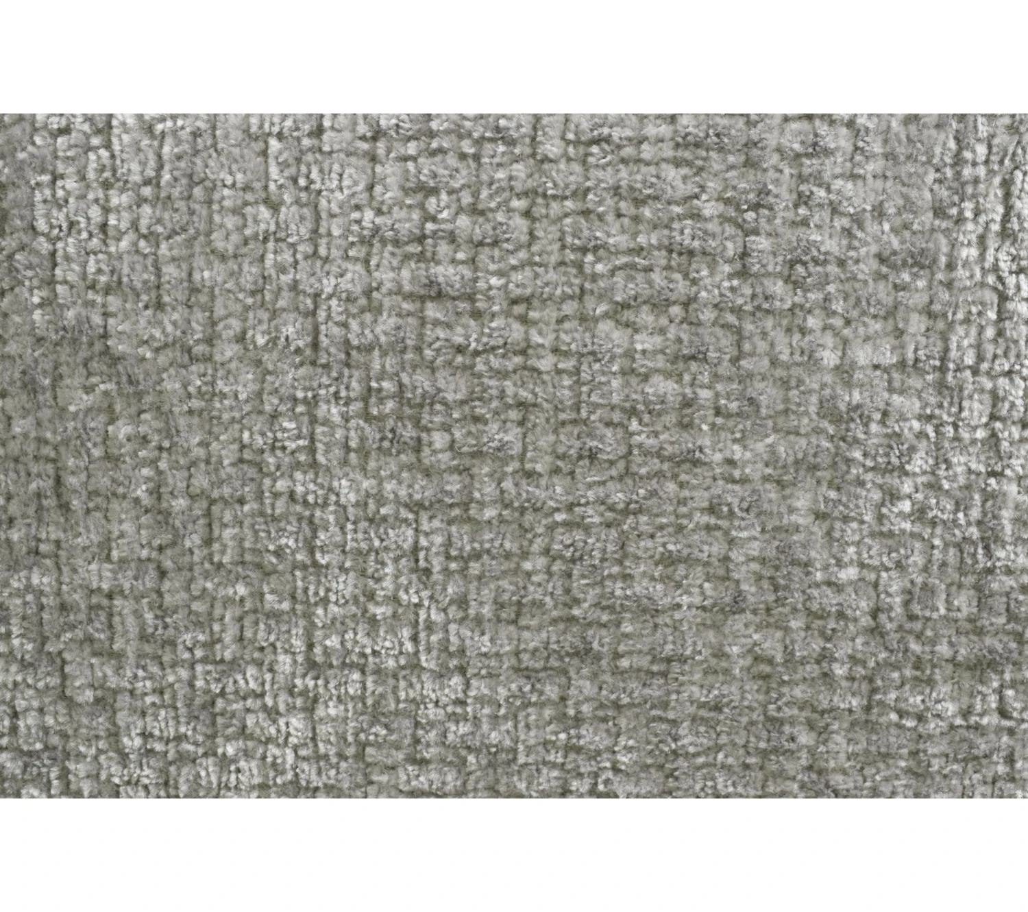 Coupon ✔️ TIME Canapé 3 places SAGA tissu sally gris clair 616 ⌛ 7 Coupon ✔️ TIME Canapé 3 places SAGA tissu sally gris clair 616 ⌛ – Image 5