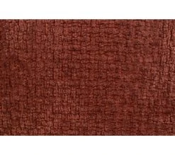 Top 10 🧨 TIME Canap&eacute; 3 places SAGA tissu sally bordeaux 9 🛒 -Espace Déco Magasin 3544740026588 D