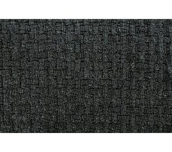 Coupon 🔔 TIME Canap&eacute; 3 places semi express ARTHUR tissu sally nuit col 21 😀 -Espace Déco Magasin 3544740026823 D