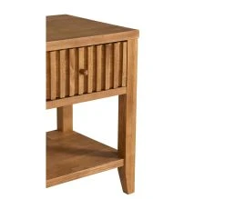 Le moins cher 😀 TIME Chevet 1 tiroir EQUATORIA pin massif 🎉 17 Le moins cher 😀 TIME Chevet 1 tiroir EQUATORIA pin massif 🎉 -Espace Déco Magasin 3609130013378 D