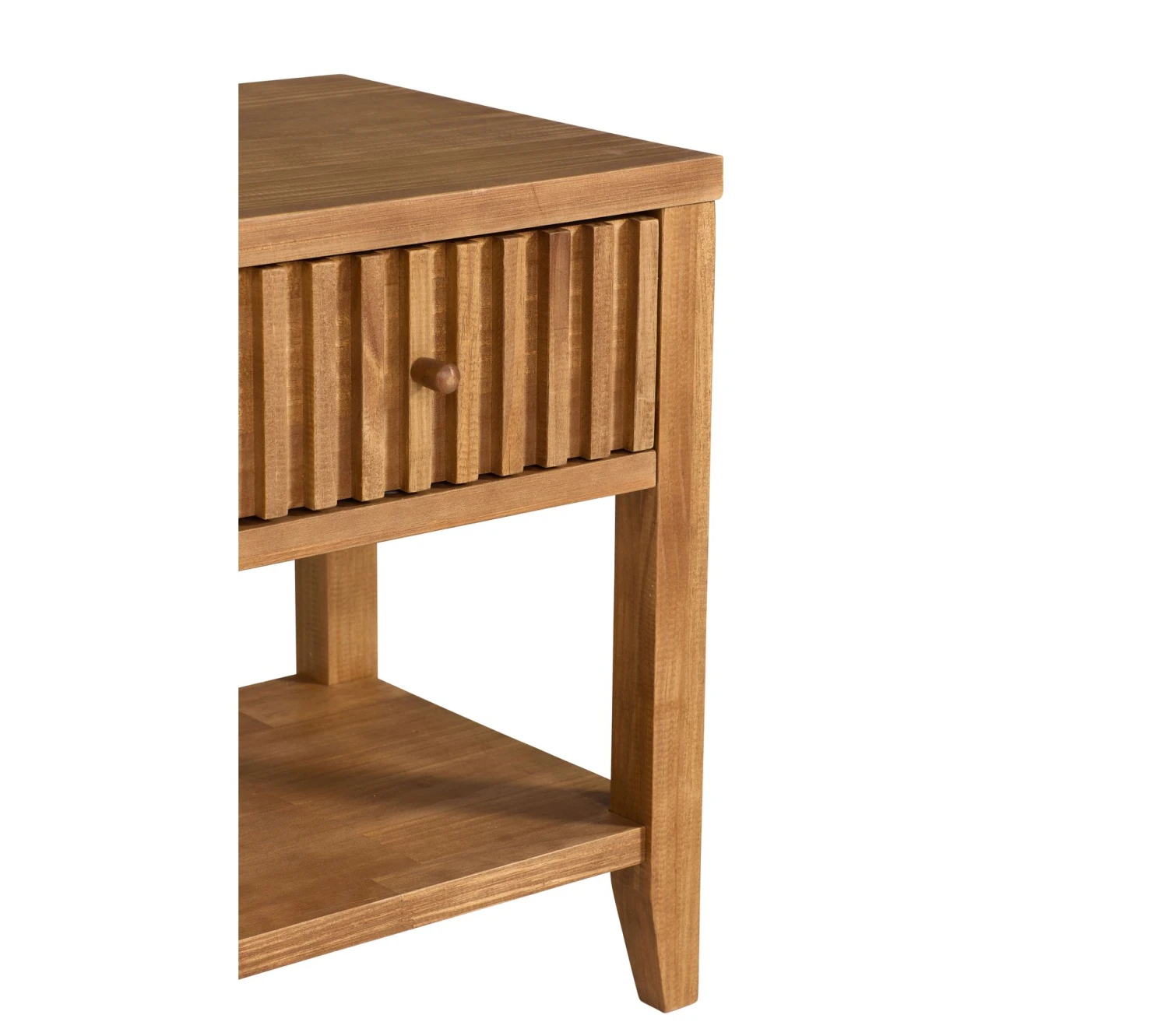 Le moins cher 😀 TIME Chevet 1 tiroir EQUATORIA pin massif 🎉 6 Le moins cher 😀 TIME Chevet 1 tiroir EQUATORIA pin massif 🎉 – Image 4