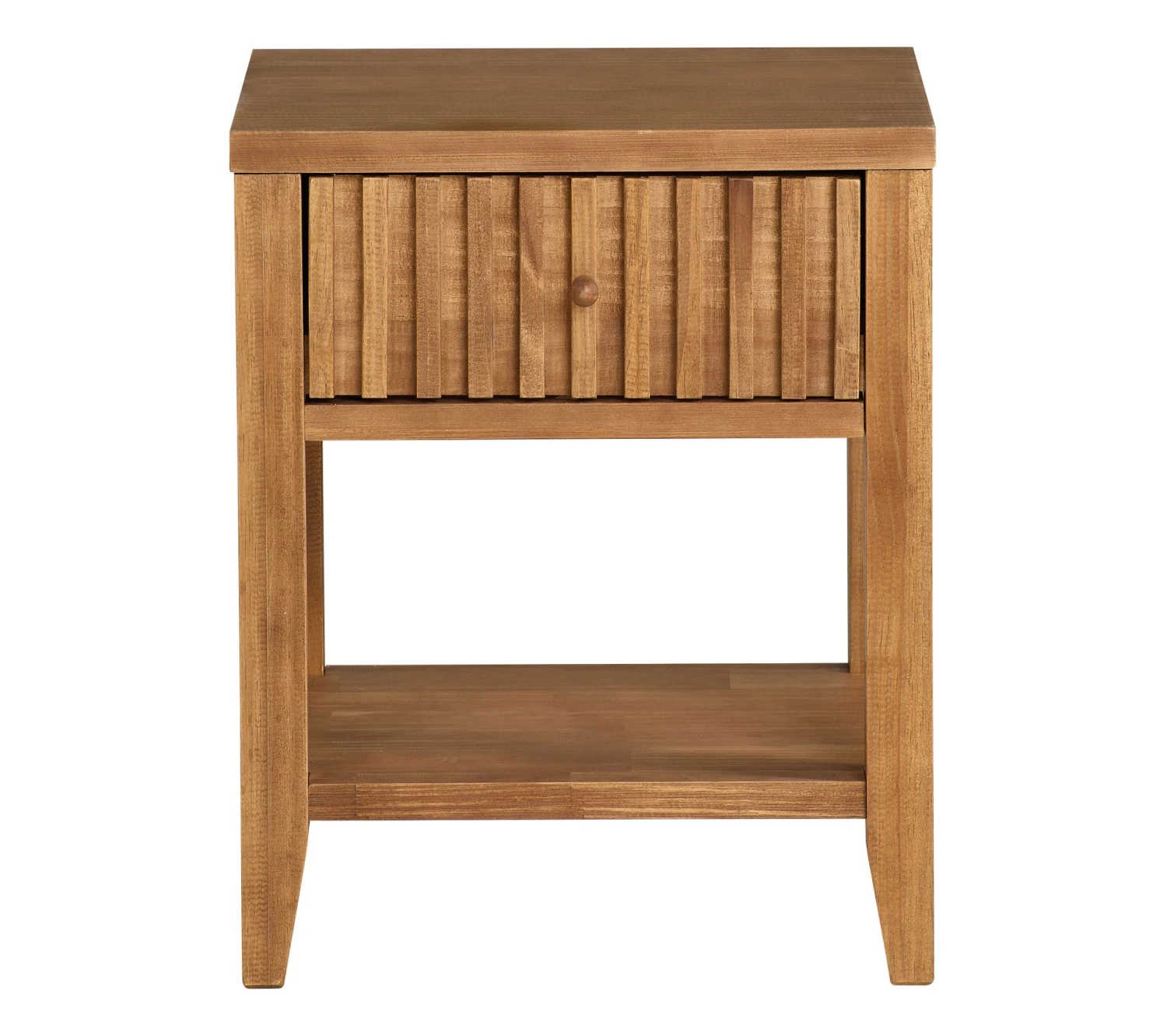 Le moins cher 😀 TIME Chevet 1 tiroir EQUATORIA pin massif 🎉 3 Le moins cher 😀 TIME Chevet 1 tiroir EQUATORIA pin massif 🎉