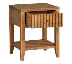 Le moins cher 😀 TIME Chevet 1 tiroir EQUATORIA pin massif 🎉 16 Le moins cher 😀 TIME Chevet 1 tiroir EQUATORIA pin massif 🎉 -Espace Déco Magasin 3609130013378 VO