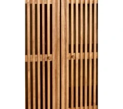 Les meilleures critiques de ✨ TIME Armoire 2 portes battantes 1 tiroir L.115 cm EQUATORIA pin massif 🛒 -Espace Déco Magasin 3609130013385 D