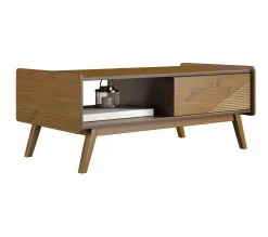 Meilleure vente ✨ TIME Table basse CLAUDIA pin massif foncé ✨ 18 Meilleure vente ✨ TIME Table basse CLAUDIA pin massif foncé ✨ -Espace Déco Magasin 3609130013750 Z3