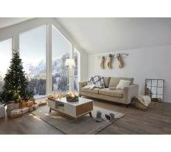 Top 10 ✔️ TIME Miroir 60x81 cm RACHELLE Noir ✨ 18 Top 10 ✔️ TIME Miroir 60x81 cm RACHELLE Noir ✨ -Espace Déco Magasin 3661733044319 AMB9 280106