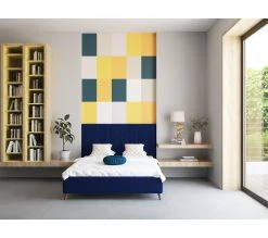 Le moins cher 🤩 TIME Coussin 40x40 cm ISSA Ecru 😍 -Espace Déco Magasin 3661733047723 AMB3D 216521