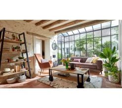 Le moins cher 🤩 TIME Coussin 40x40 cm ISSA Ecru 😍 -Espace Déco Magasin 3661733047723 AMB9 221686