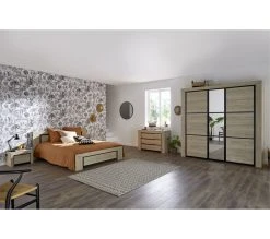 Le moins cher 🤩 TIME Coussin 40x40 cm ISSA Ecru 😍 -Espace Déco Magasin 3661733047723 AMB9 289911