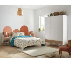 Le moins cher 🤩 TIME Coussin 40x40 cm ISSA Ecru 😍 -Espace Déco Magasin 3661733047723 AMB9 293321