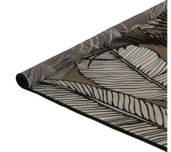 Tout neuf 🔔 TIME Tapis 150x200 cm TOFFI Ver 🎁 7 Tout neuf 🔔 TIME Tapis 150x200 cm TOFFI Ver 🎁 -Espace Déco Magasin 3701448231526 A