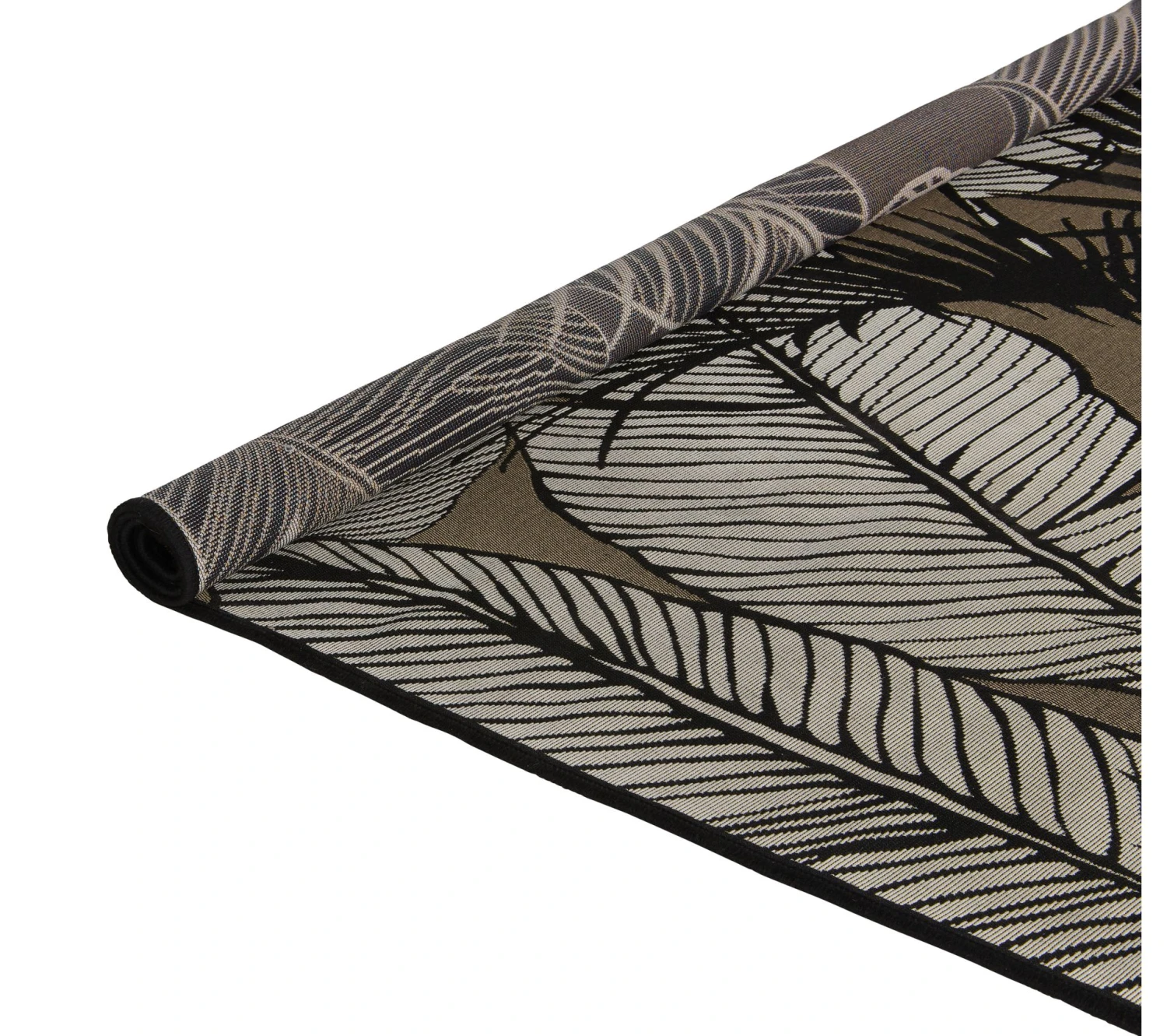 Tout neuf 🔔 TIME Tapis 150x200 cm TOFFI Ver 🎁 4 Tout neuf 🔔 TIME Tapis 150x200 cm TOFFI Ver 🎁 – Image 3