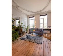 Tout neuf 🔔 TIME Tapis 150x200 cm TOFFI Ver 🎁 8 Tout neuf 🔔 TIME Tapis 150x200 cm TOFFI Ver 🎁 -Espace Déco Magasin 3701448231526 AMB9 288308